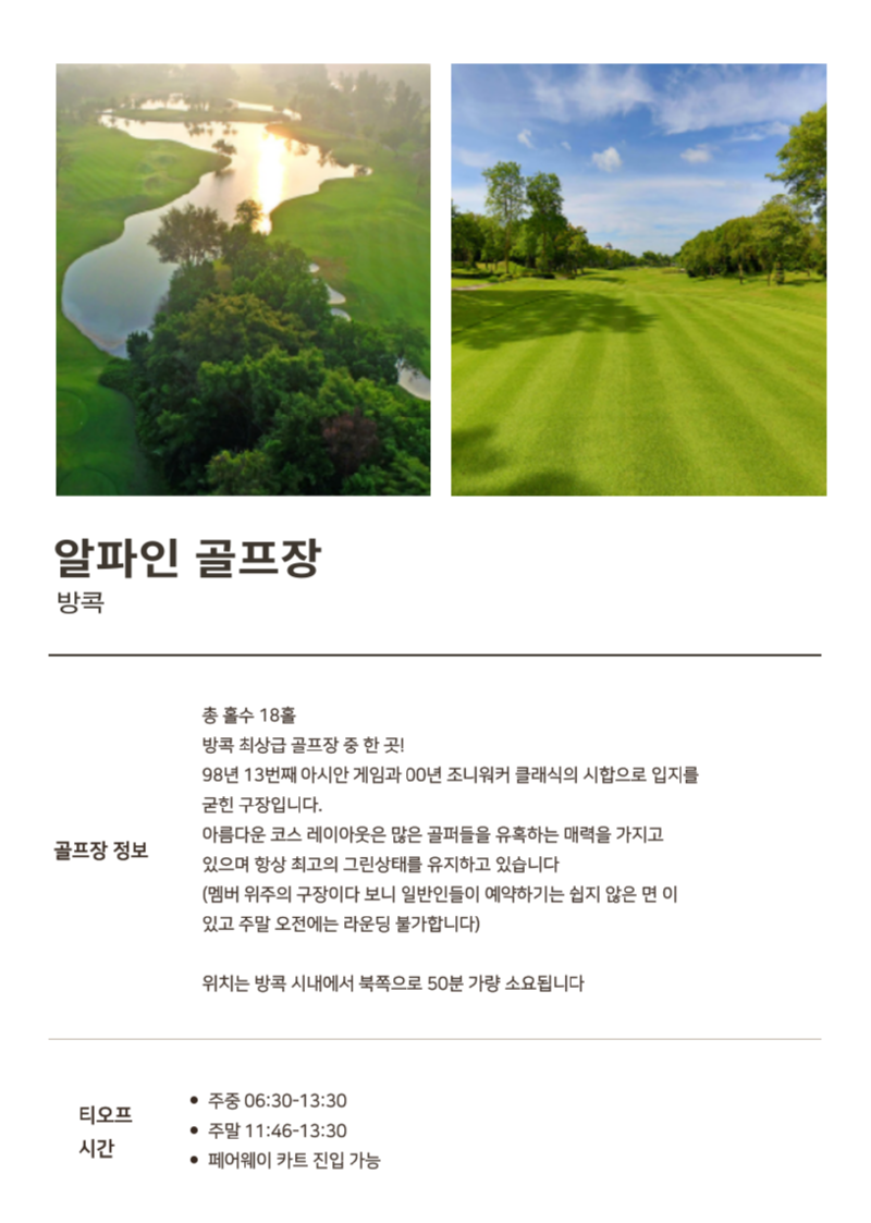 알파인.png