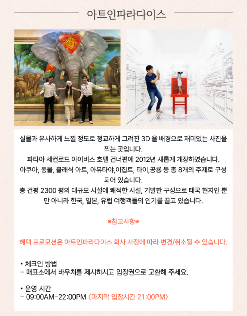 아트인파라다이스.png