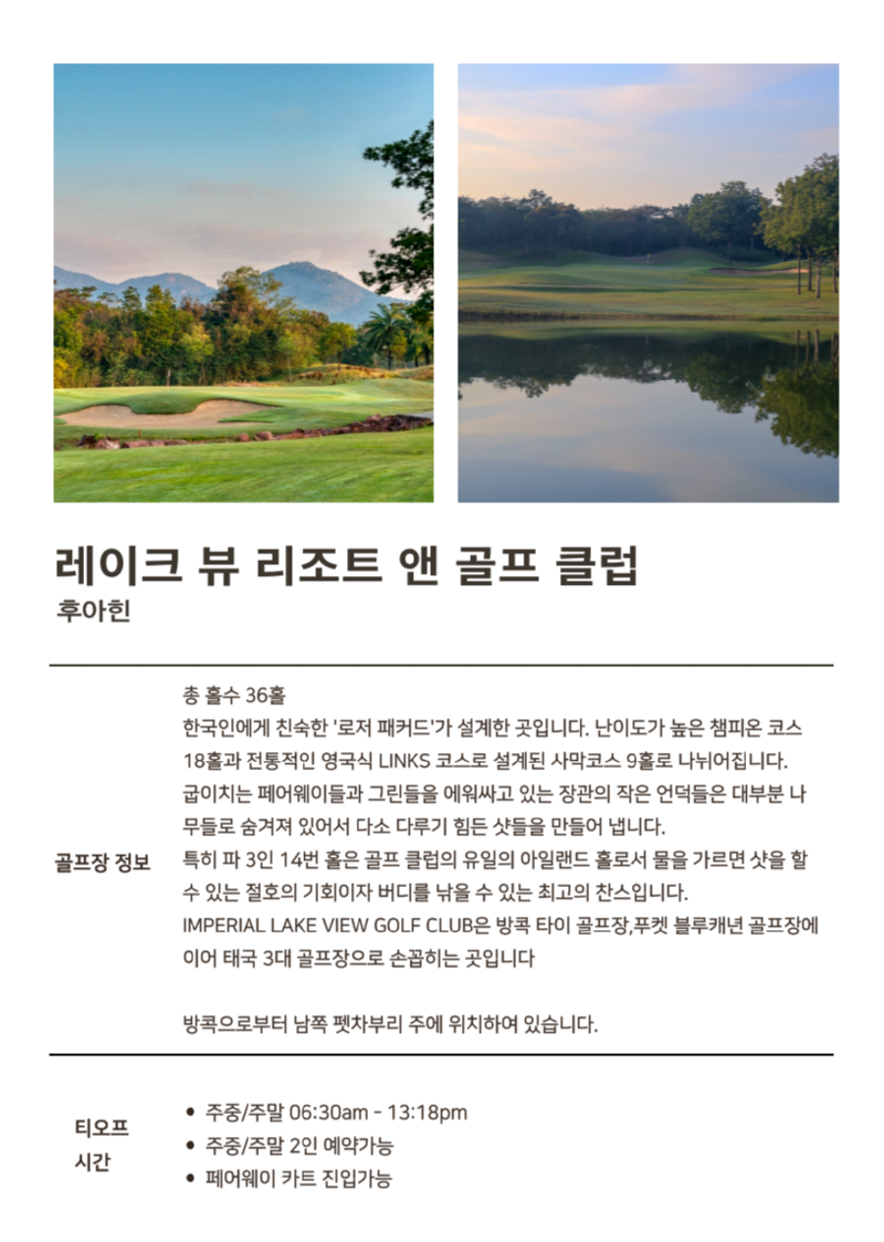 레이크 뷰.png