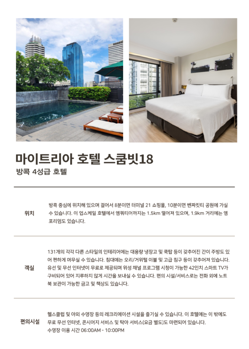 마이트리아.png