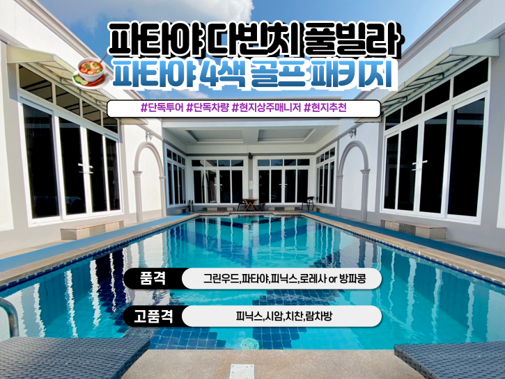018.png