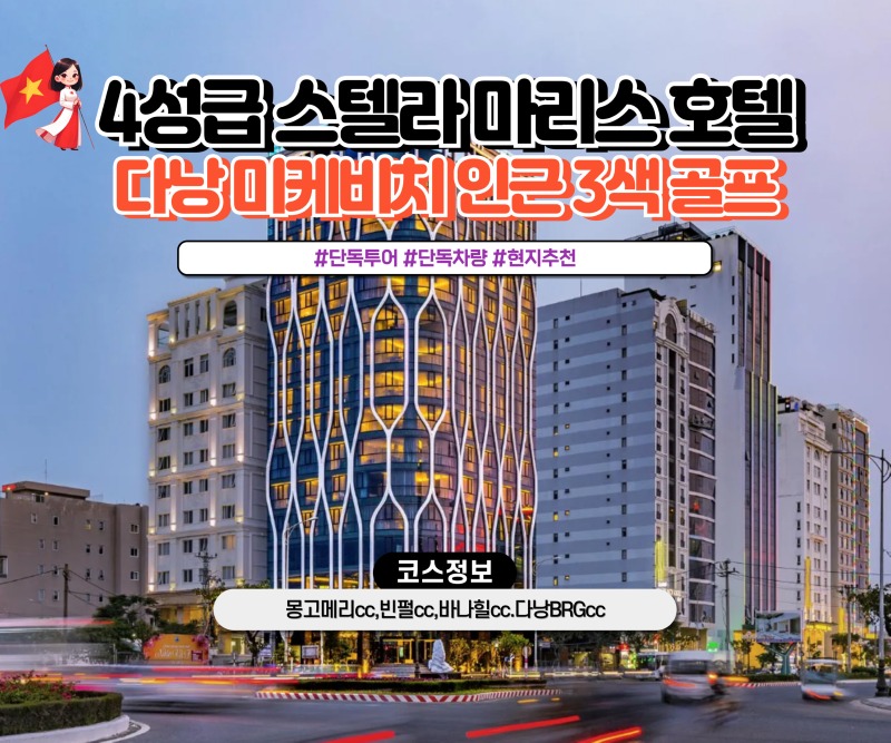 001.jpg